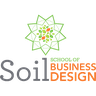 SOIL School of Business Design